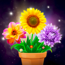 Zen Garden APK