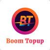 Boom Topup APK