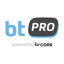 btPRO Open House APK