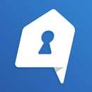 HomeSearchNOW APK