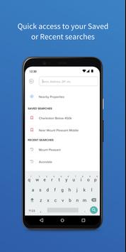 HomeSearchNOW 截图 4