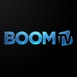 BoomTv– Web Series