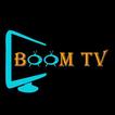 BoomTV