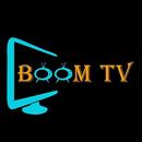 BoomTV APK