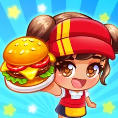 Billionaire Chef: Idle Tycoon XAPK download