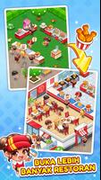 Billionaire Chef screenshot 3