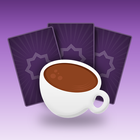 Müptela icon
