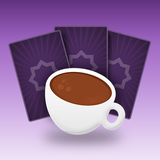 Müptela - Sesli Kahve Falı aplikacja