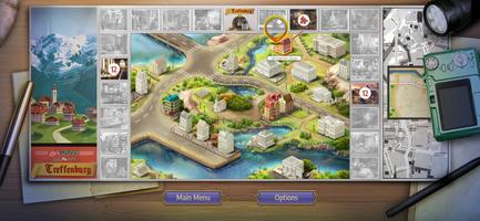 Faircroft's Antiques: Treasures of Treffenburg Screenshot 2