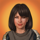 Faircroft’s Antiques: The Heir of Glen Kinnoch APK