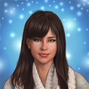 Faircroft's Antiques: Home for Christmas APK