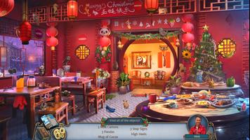 Faircroft's Antiques: Home for Christmas Screenshot 1
