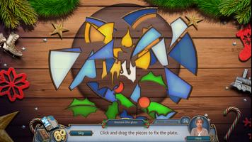 Faircroft's Antiques: Home for Christmas Screenshot 2