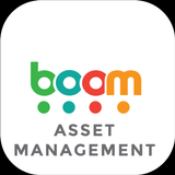 Boom Asset Management APK