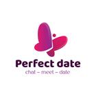 Perfect Date أيقونة