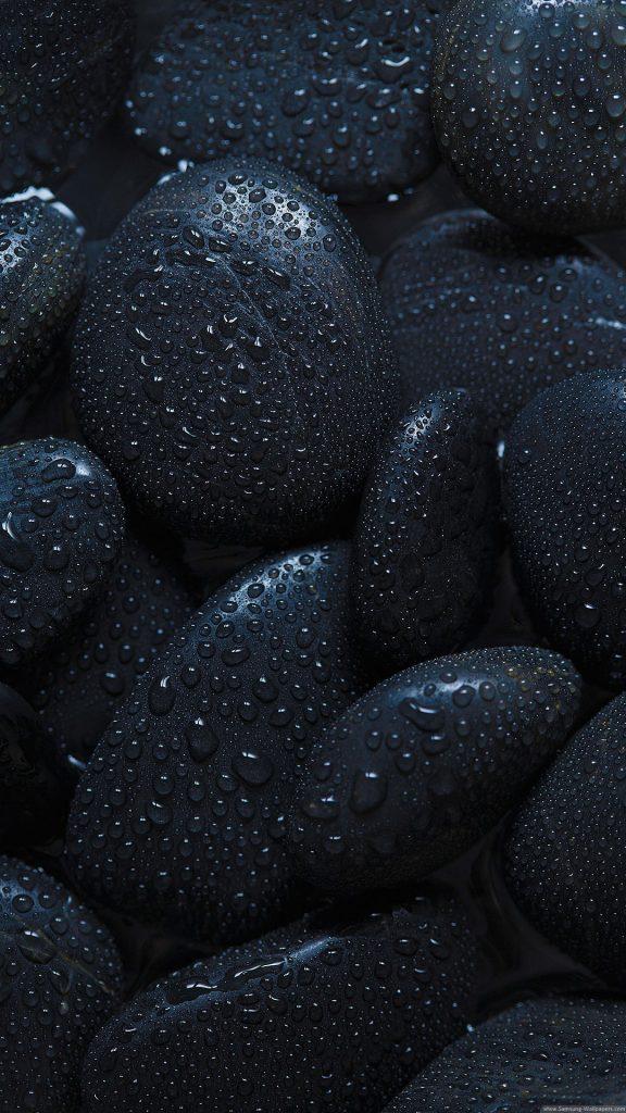 Black Wallpaper APK for Android Download Black Wallpaper APK for Android Download
