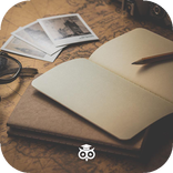 كيفية كتابة الشعر