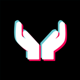 دعاء يريح القلب