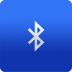 Bluetooth On/Off APK