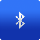 Bluetooth On/Off APK
