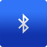 Bluetooth On/Off