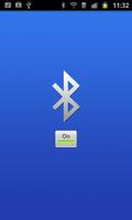 Bluetooth On/Off स्क्रीनशॉट 2