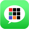 9Cube APK