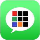 9Cube APK