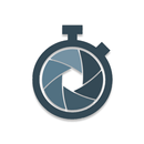 Intervalometer for Canon APK