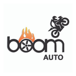 Boom Auto - Doorstep Car & Bike Repair Service