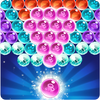 Bubble Shooter Legend: Sky Pop icon