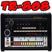 TR-808 DRUMKIT FOR MPA Lite