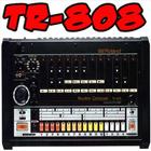 TR-808 DRUMKIT FOR MPA Lite 아이콘