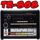 TR-808 DRUMKIT FOR MPA Lite biểu tượng