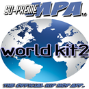 APK World Kit 2