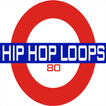 Hip Hop Loops
