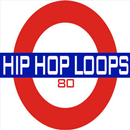 Hip Hop Loops-APK