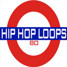 Hip Hop Loops アイコン