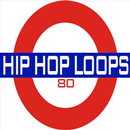 APK Hip Hop Loops