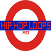 Hip Hop Loops lite