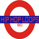 APK Hip Hop Loops lite