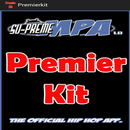 Premier Kit-APK