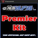 APK Premier Kit