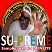 ”Sample Pack 1 for MPA Lite