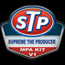 Supreme The Producer Kit V1 APK