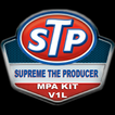 Supreme The Producer Kit V1 L