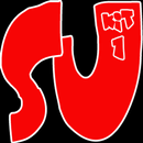 SuKit1 APK