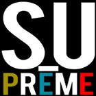 SuPreme Kit icon