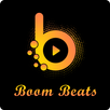 Boom Beats Video Master APK
