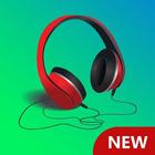 Music Player Zeichen